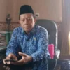 249 anak di bawah umur menikah dini