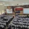 KPU Majalengka