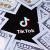 6 Cara Menarik Uang dari Tiktok Dijamin Cuan