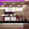 Pecinta Boba Wajib Tahu ! 3 Cara Pesan Chatime Bagi Pemula