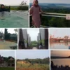 8 Tempat Ngabuburit di Cirebon Paling Hits, Pemburu Spot Foto Ciamik Wajib Tahu!