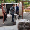 persiapan pembentukan pantarlih