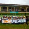 climate ranger cirebon