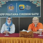 Kadin, Apindo dan Forum HRD Kota Cirebon menyambut baik diberlakukannya NIK jadi NPWP.