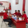 pdip kabupaten cirebon