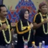 bakal calon ketua koni kabupaten cirebon