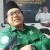 koalisi pkb dan gerindra