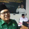 bacaleg pkb