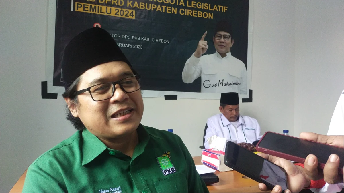 bacaleg pkb