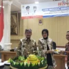 pwi kabupaten cirebon