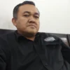 pdi perjuangan kabupaten cirebon