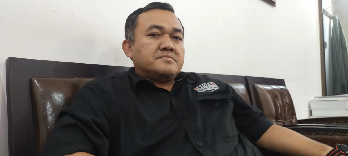 pdi perjuangan kabupaten cirebon