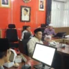 PANSUS DOB CIREBON TIMUR. DPRD Kabupaten Cirebon akhirnya sepakat tidak membentuk Pansus Daerah Otonomi Baru Cirebon Timur. Tapi langsung memberikan rekomendasi saat paripurna nanti.