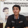 kerawanan pemilu kabupaten cirebon