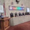 raperda pajak dan retribusi daerah