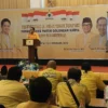 golkar kabupaten cirebon