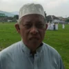 Biaya Perjalanan Ibadah haji