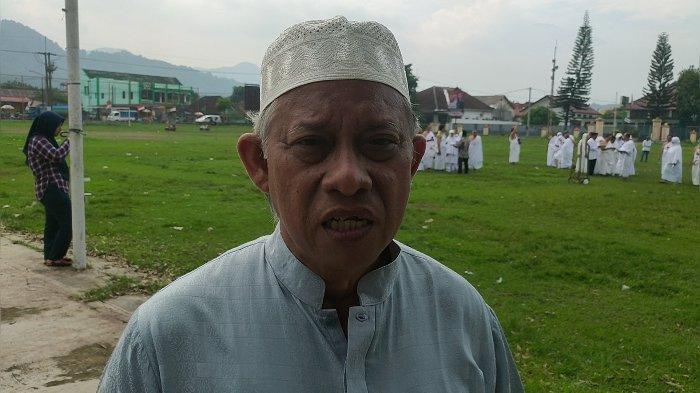 Biaya Perjalanan Ibadah haji