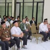 Uji Kelayakan dan Kepatutan