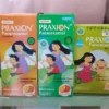 Obat Sirup Praxion