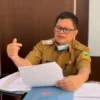 Pemkab Kuningan Bayar TPP ASN