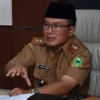 Dewan Komisaris PT LKM