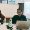 bantuan pemprov