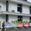 dprd indramayu