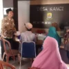 pembuatan sertifikat tanah