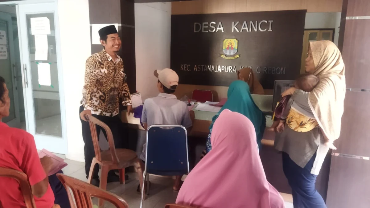 pembuatan sertifikat tanah