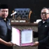 ketahanan keluarga