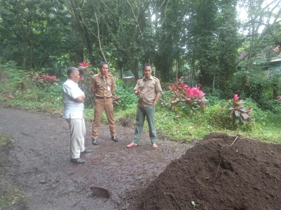 BPKAD Kabupaten Kuningan