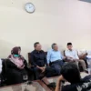 Lima Fraksi DPRD Kuningan