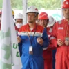 pertamina balongan