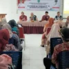 program pembangunan