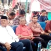 Anggota Komisi IV DPR RI