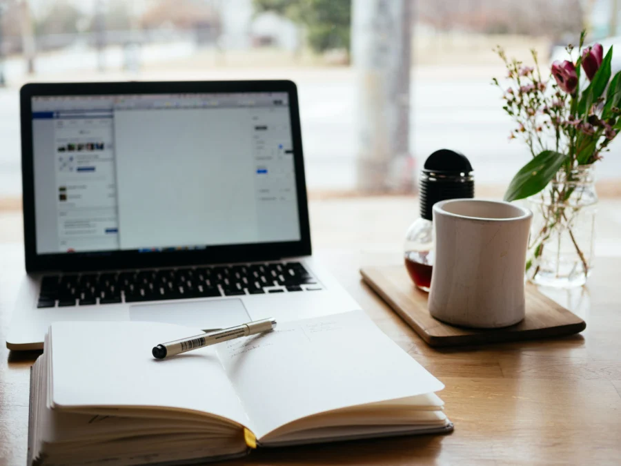 5 Cara Membuat Content Pillar yang Penting untuk Diketahui