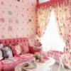 Mengenal Apa itu Desain Shabby Chic, Berikut Dengan 4 Cirinya