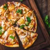 Bedanya Pizza HUT dan PHD, Mana yang Lebih Baik? Simak 4 Poin Ini