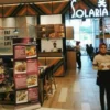 4 Cara Mudah Pesan di Restoran Solaria, Hidangan yang Enak dan Berkualitas!