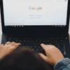 Adwords dan SEO, Kenali 3 Ciri Perbedaannya dengan Mudah