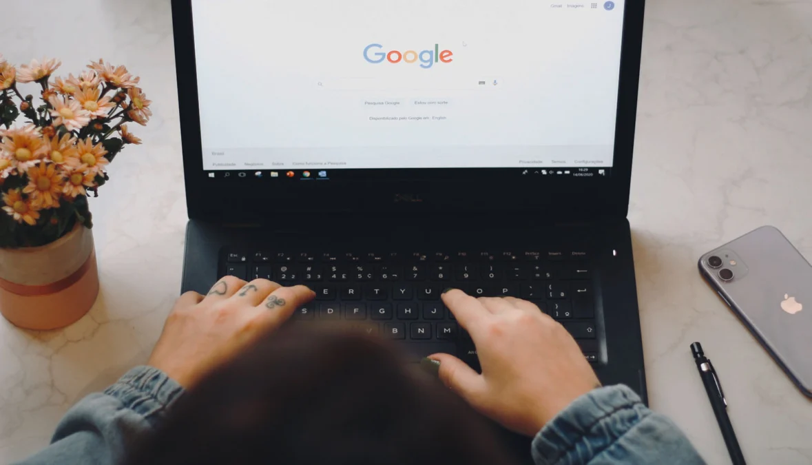 Adwords dan SEO, Kenali 3 Ciri Perbedaannya dengan Mudah