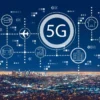 NSA dan SA masuk ke bagian 5G