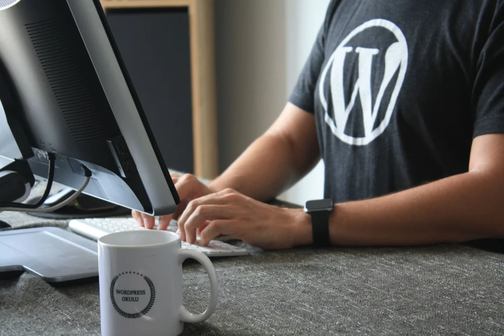 4 Langkah Menyiapkan dan Menjalankan Google Ads WordPress