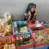 5 Ide Usaha ini Sangat Dicari pada Bulan Suci Ramadan! Sangat Menguntungkan