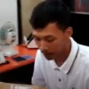 5 Cara Mudah Kirim Barang/Paket/Surat Melalui Kantor Pos