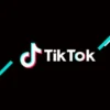 Applikasi Tiktok