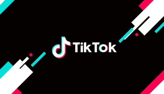 Applikasi Tiktok