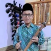 Golok Tjigasong