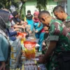 bazar murah